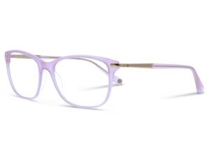 Authentic ROST  Elegant Eyewear  – RÖST