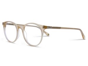 Authentic ROST  Elegant Eyewear  – RÖST