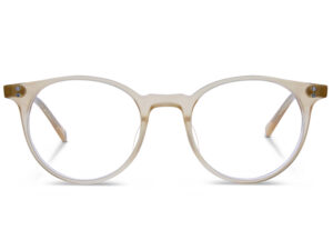 Authentic ROST  Elegant Eyewear  – RÖST