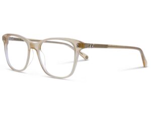 Authentic ROST  Elegant Eyewear  – RÖST