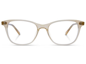 Authentic ROST  Elegant Eyewear  – RÖST