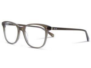 Authentic ROST  Elegant Eyewear  – RÖST