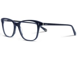 Authentic ROST  Elegant Eyewear  – RÖST