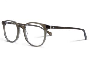 Authentic ROST  Elegant Eyewear  – RÖST