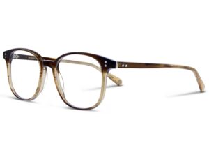 Authentic ROST  Elegant Eyewear  – RÖST