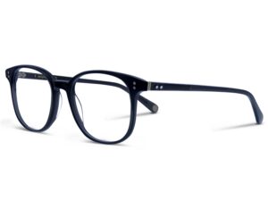 Authentic ROST  Elegant Eyewear  – RÖST