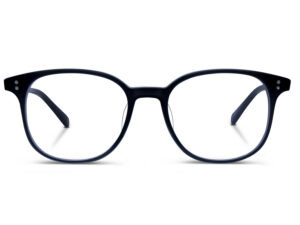 Authentic ROST  Elegant Eyewear  – RÖST