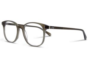 Authentic ROST  Elegant Eyewear  – RÖST