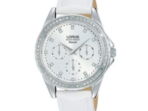 Authentic LORUS Designer Watch  – LORUS WATCHES