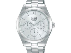 Authentic LORUS Designer Watch  – LORUS WATCHES