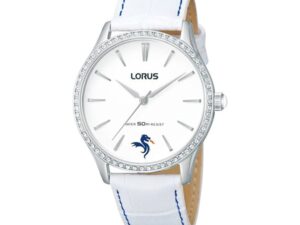 Authentic LORUS Designer Watch  – LORUS WATCHES