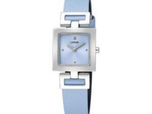 Authentic LORUS Designer Watch  – LORUS WATCHES