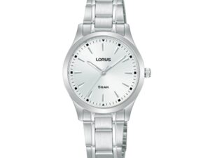 Authentic LORUS Designer Watch  – LORUS WATCHES