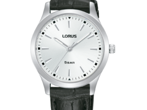 Authentic LORUS Designer Watch  – LORUS WATCHES