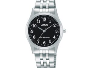 Authentic LORUS Designer Watch  – LORUS WATCHES