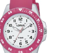 Authentic LORUS Designer Watch  – LORUS WATCHES