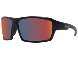 Authentic REEBOK SUNGLASSES Designer Eyewear  – REEBOK