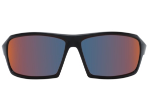 Authentic REEBOK SUNGLASSES Designer Eyewear  – REEBOK