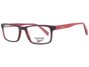 Authentic REEBOK  Designer Eyewear  – REEBOK