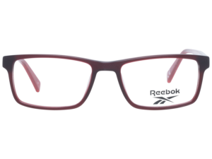 Authentic REEBOK  Designer Eyewear  – REEBOK