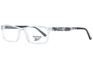 Authentic REEBOK  Designer Eyewear  – REEBOK