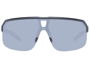 Authentic REEBOK SUNGLASSES Designer Eyewear  – REEBOK