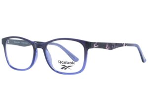 Authentic REEBOK  Designer Eyewear  – REEBOK