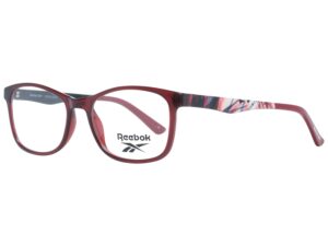 Authentic REEBOK  Designer Eyewear  – REEBOK