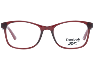 Authentic REEBOK  Designer Eyewear  – REEBOK