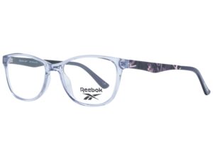 Authentic REEBOK  Designer Eyewear  – REEBOK