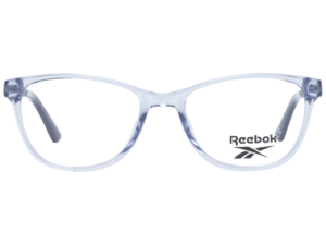 Authentic REEBOK  Designer Eyewear  – REEBOK