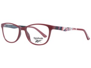 Authentic REEBOK  Designer Eyewear  – REEBOK