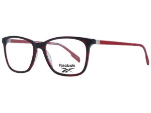 Authentic REEBOK  Designer Eyewear  – REEBOK