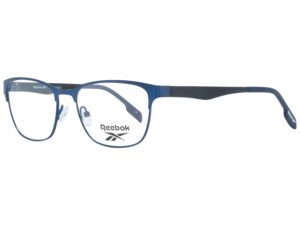 Authentic REEBOK  Designer Eyewear  – REEBOK