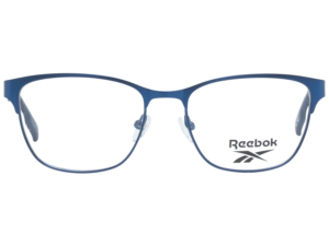 Authentic REEBOK  Designer Eyewear  – REEBOK