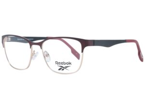 Authentic REEBOK  Designer Eyewear  – REEBOK