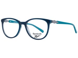 Authentic REEBOK  Designer Eyewear  – REEBOK