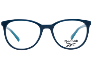 Authentic REEBOK  Designer Eyewear  – REEBOK