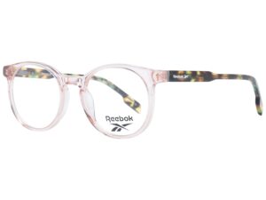 Authentic REEBOK  Designer Eyewear  – REEBOK