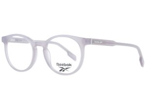 Authentic REEBOK  Designer Eyewear  – REEBOK