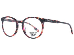 Authentic REEBOK  Designer Eyewear  – REEBOK