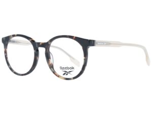 Authentic REEBOK  Designer Eyewear  – REEBOK