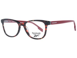 Authentic REEBOK  Designer Eyewear  – REEBOK