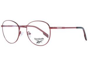 Authentic REEBOK  Designer Eyewear  – REEBOK