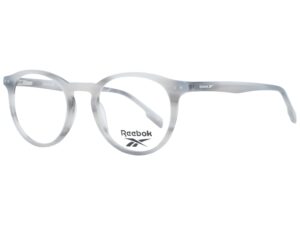 Authentic REEBOK  Designer Eyewear  – REEBOK