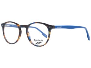 Authentic REEBOK  Designer Eyewear  – REEBOK