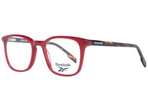 Authentic REEBOK  Designer Eyewear  – REEBOK