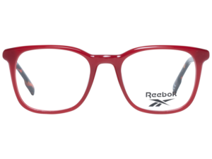 Authentic REEBOK  Designer Eyewear  – REEBOK