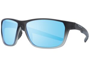 Authentic REEBOK SUNGLASSES Designer Eyewear  – REEBOK