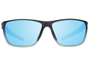 Authentic REEBOK SUNGLASSES Designer Eyewear  – REEBOK